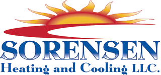 Sorensen Heating and Cooling LLC