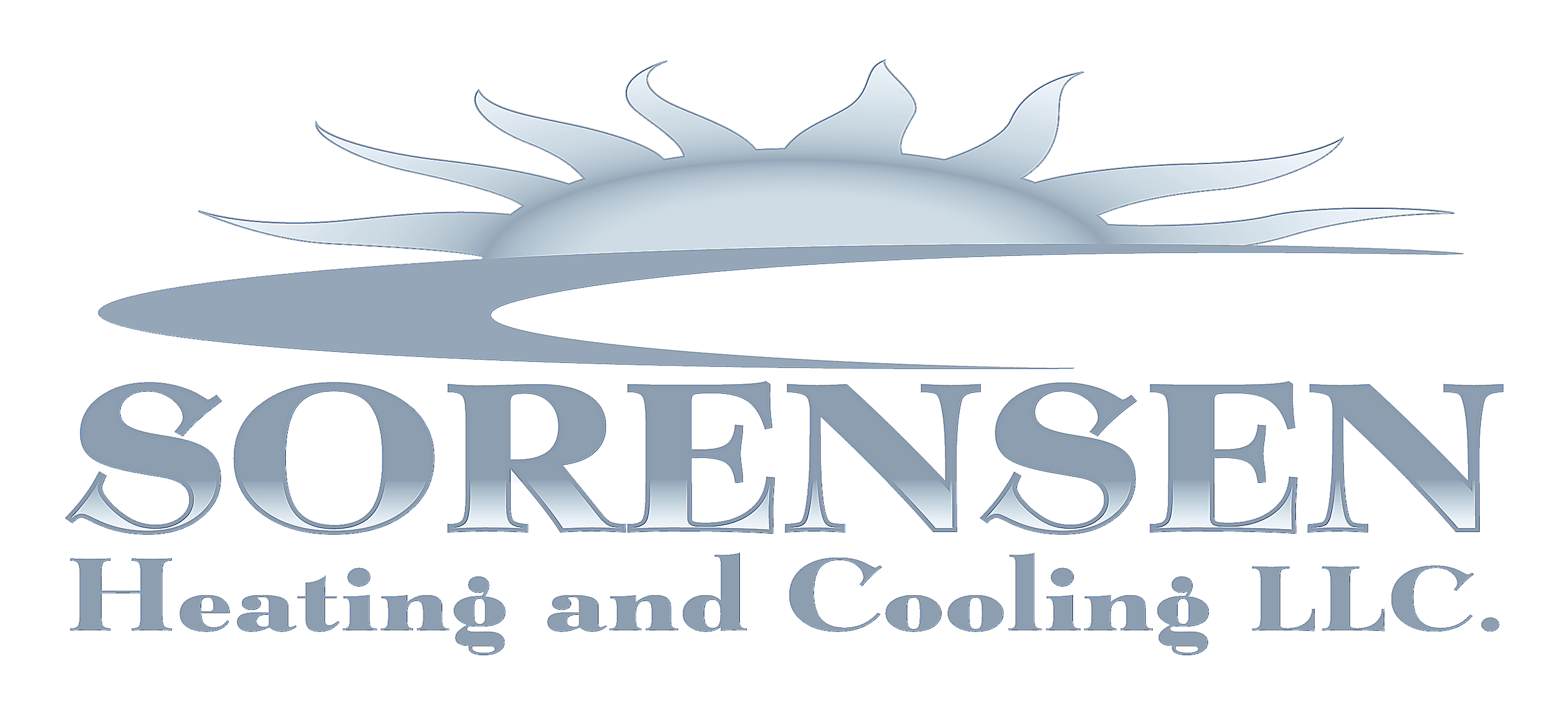Sorensen Heating and Cooling LLC