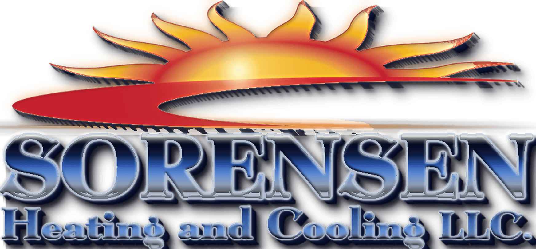 Sorensen Heating and Cooling LLC