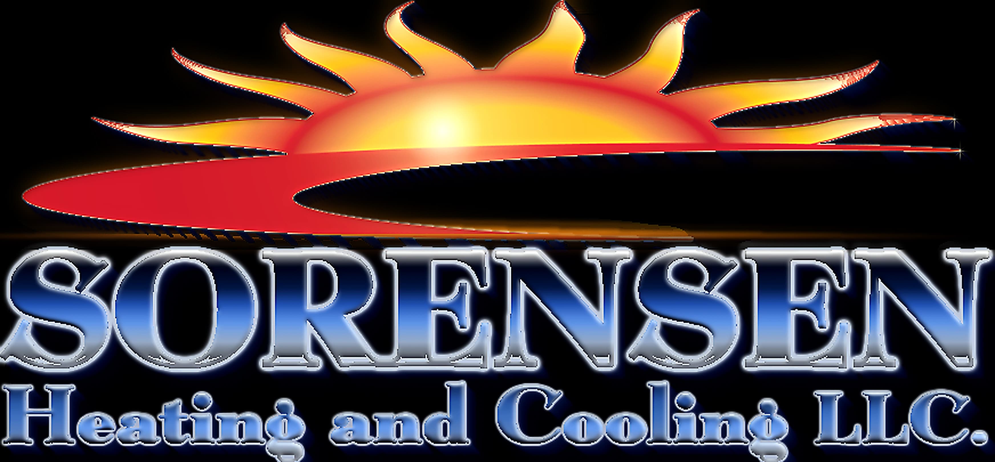 Sorensen Heating and Cooling LLC