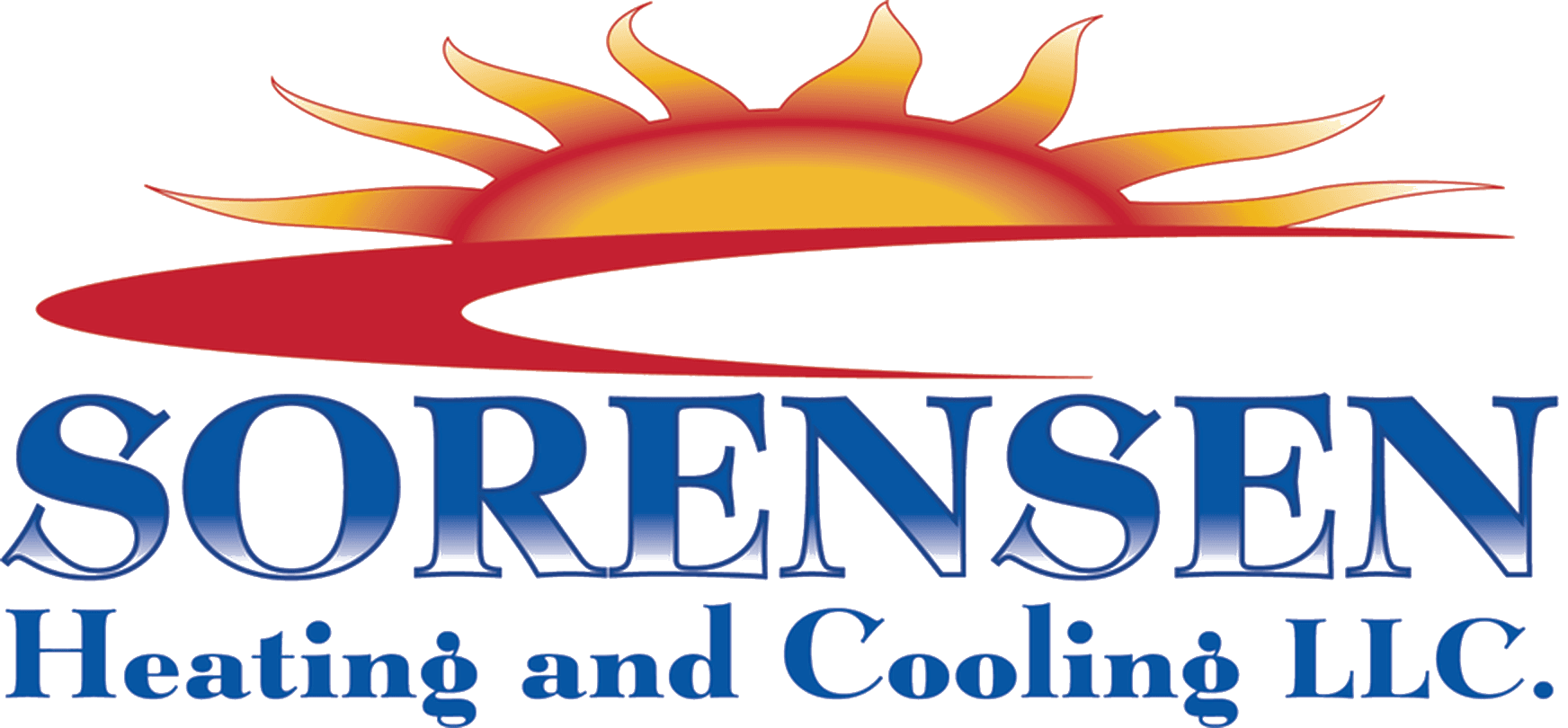 Sorensen Heating & Cooling