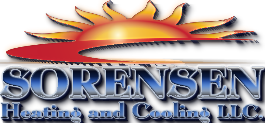 Sorensen Heating and Cooling LLC