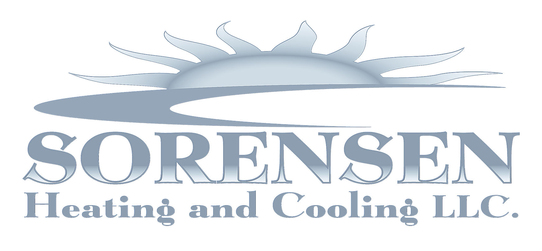 Sorensen Heating and Cooling LLC