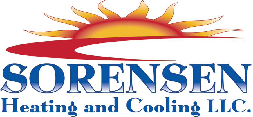 Sorensen Heating and Cooling LLC