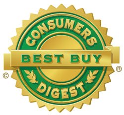 consumers best buy digest
